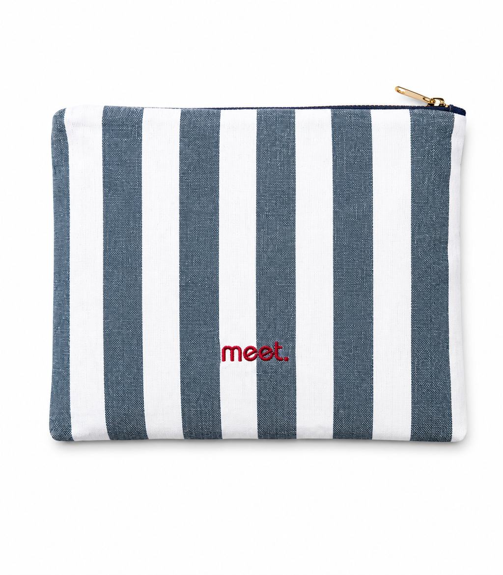 Bolso de mano Costa Nova