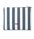 Bolso de mano Costa Nova