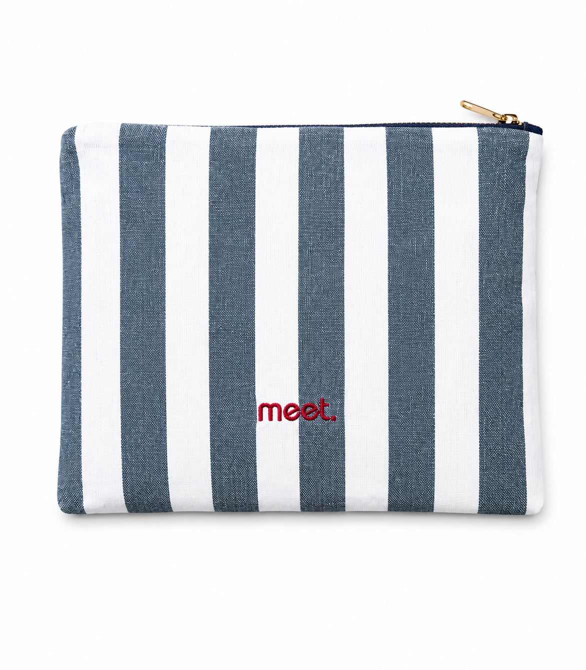 Bolso de mano Costa Nova