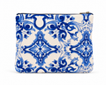 Bolso de mano Porto