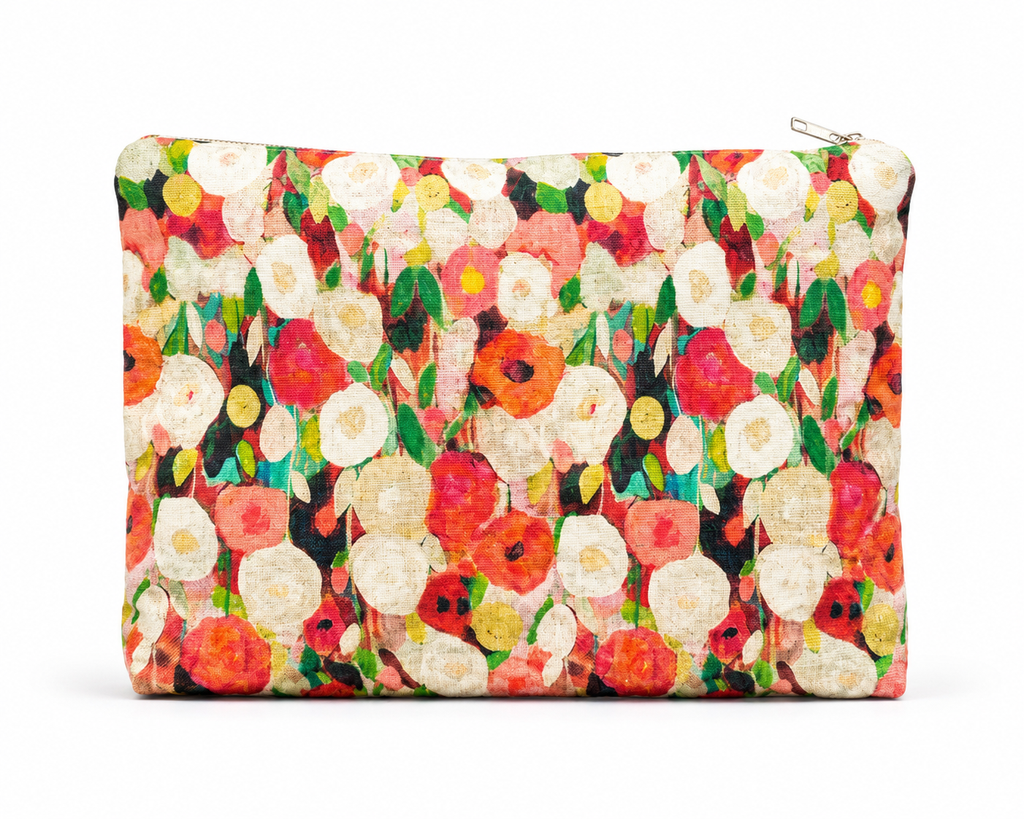 Bolso de mano Keukenhof