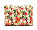 Bolso de mano Keukenhof