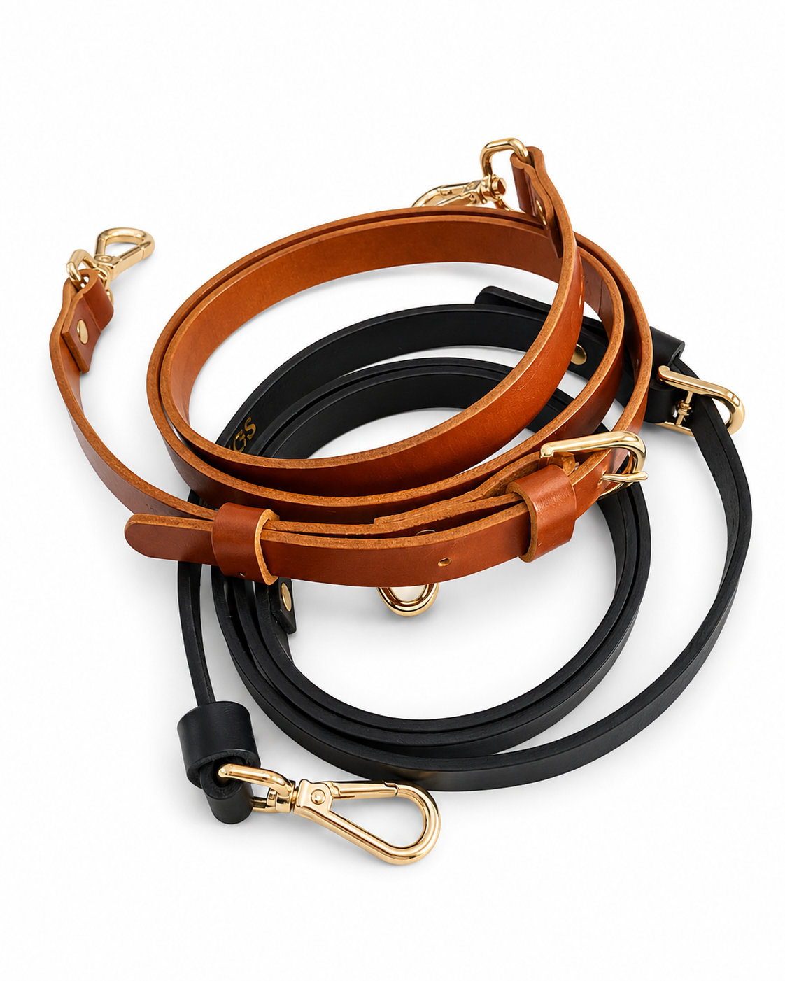 Correa extensible bolso
