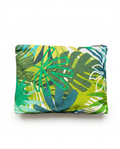 Bolso de mano Panamá
