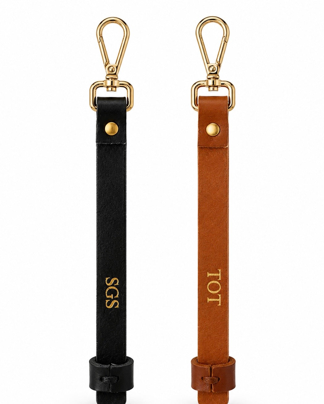 Correa extensible bolso