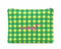 Bolso de mano Vichy