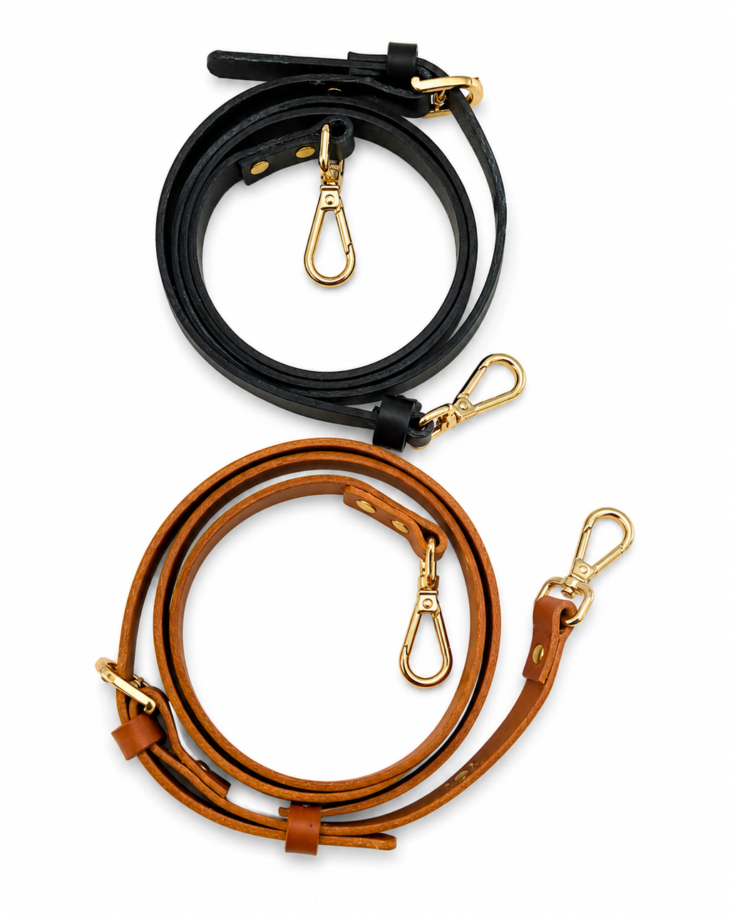 Correa extensible bolso
