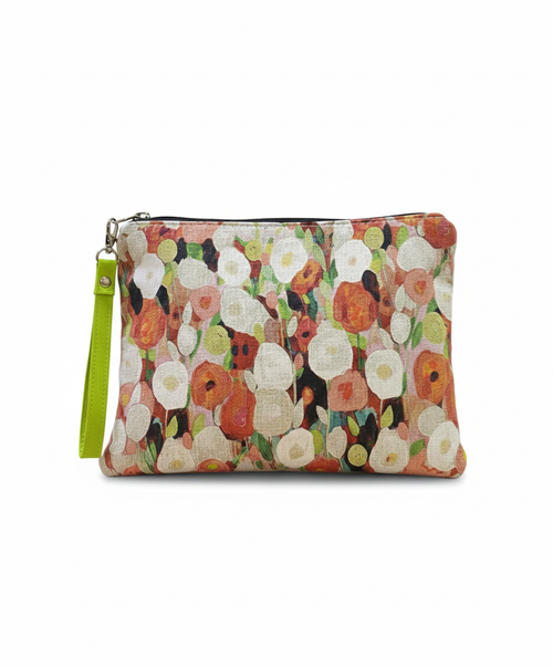 Bolso de mano Keukenhof