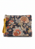 Bolso de mano Udaipur