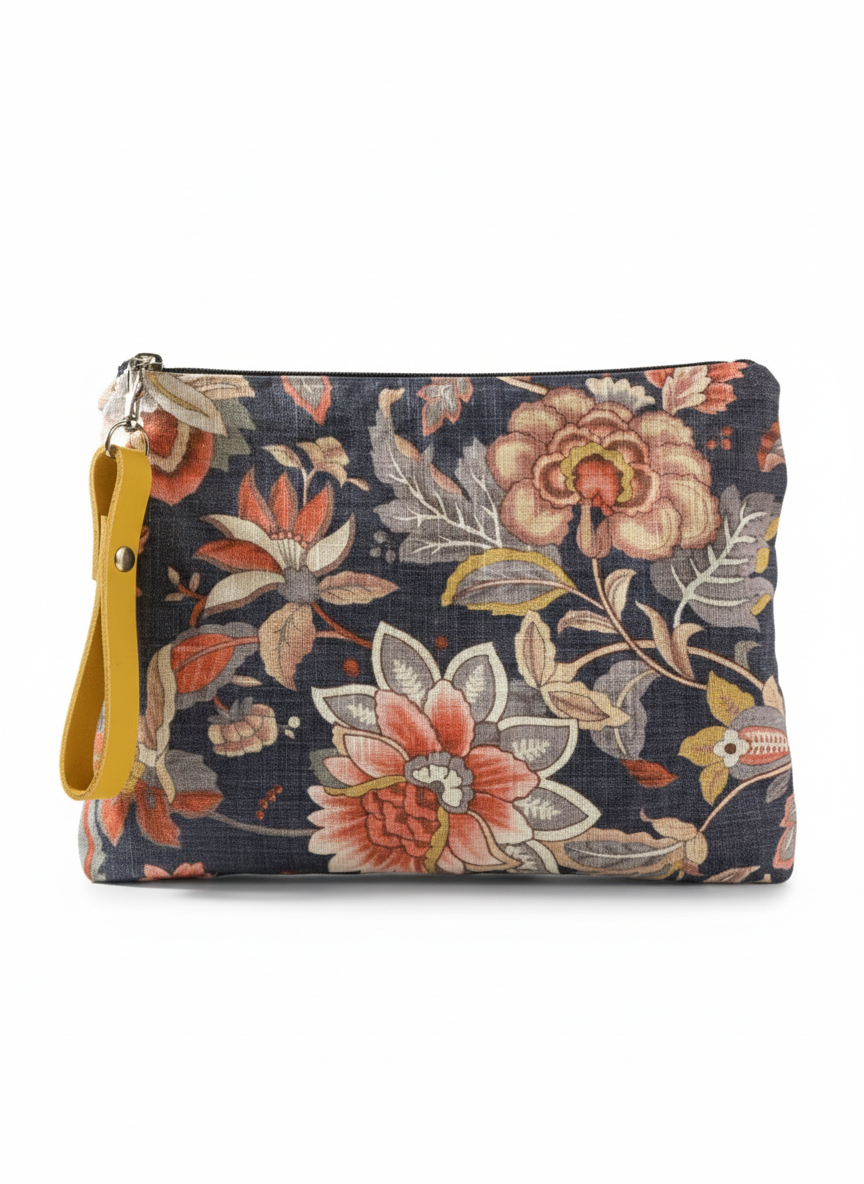 Bolso de mano Udaipur