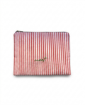 Bolso de mano Madrid