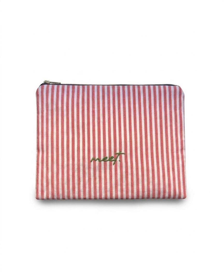 Bolso de mano Madrid