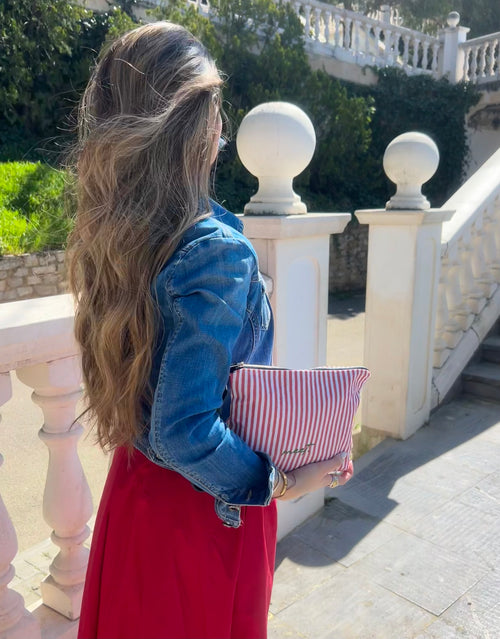 Bolso de mano Madrid